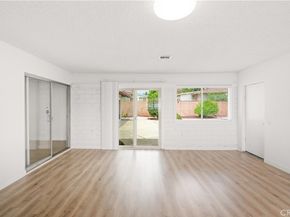 1346 N Shelley, Upland CA 91786