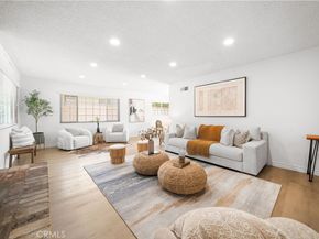 1346 N Shelley, Upland CA 91786