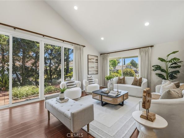 1303 Holly Leaf Way, Diamond Bar CA 91765