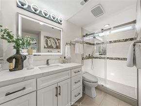 1303 Holly Leaf Way, Diamond Bar CA 91765