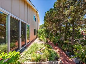 1303 Holly Leaf Way, Diamond Bar CA 91765