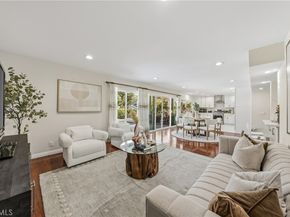 1303 Holly Leaf Way, Diamond Bar CA 91765