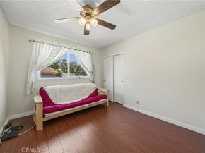 1303 Holly Leaf Way, Diamond Bar CA 91765