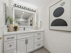 1303 Holly Leaf Way, Diamond Bar CA 91765