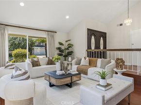 1303 Holly Leaf Way, Diamond Bar CA 91765