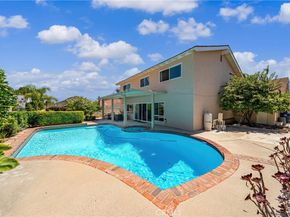 1303 Holly Leaf Way, Diamond Bar CA 91765