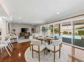 1303 Holly Leaf Way, Diamond Bar CA 91765
