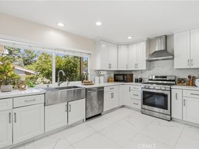 1303 Holly Leaf Way, Diamond Bar CA 91765
