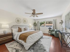 1303 Holly Leaf Way, Diamond Bar CA 91765