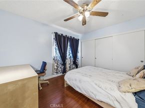 1303 Holly Leaf Way, Diamond Bar CA 91765