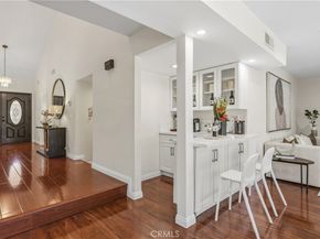 1303 Holly Leaf Way, Diamond Bar CA 91765