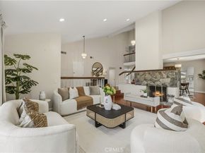 1303 Holly Leaf Way, Diamond Bar CA 91765