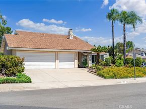 1303 Holly Leaf Way, Diamond Bar CA 91765