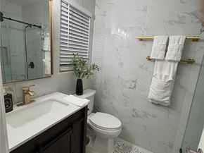 5410 W Davit Avenue, Santa Ana CA 92704