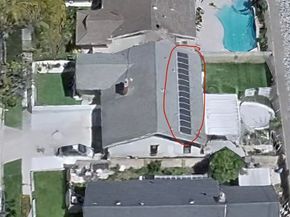 5410 W Davit Avenue, Santa Ana CA 92704