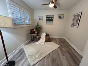 5410 W Davit Avenue, Santa Ana CA 92704