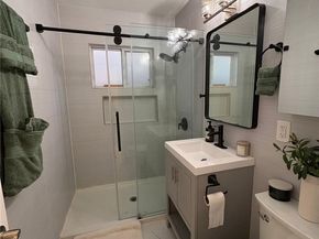 5410 W Davit Avenue, Santa Ana CA 92704