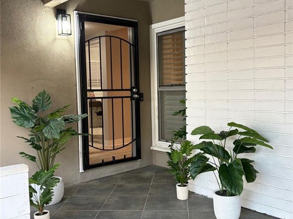 5410 W Davit Avenue, Santa Ana CA 92704