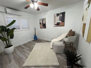 5410 W Davit Avenue, Santa Ana CA 92704