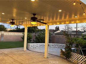 5410 W Davit Avenue, Santa Ana CA 92704