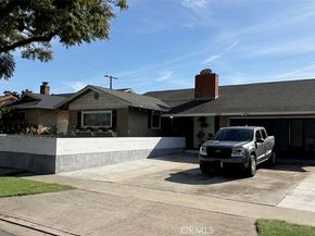 5410 W Davit Avenue, Santa Ana CA 92704