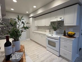 5410 W Davit Avenue, Santa Ana CA 92704