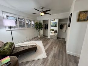 5410 W Davit Avenue, Santa Ana CA 92704