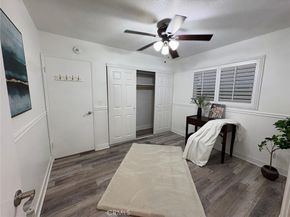 5410 W Davit Avenue, Santa Ana CA 92704