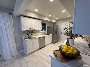 5410 W Davit Avenue, Santa Ana CA 92704