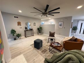 5410 W Davit Avenue, Santa Ana CA 92704