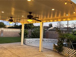 5410 W Davit Avenue, Santa Ana CA 92704