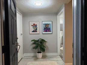 5410 W Davit Avenue, Santa Ana CA 92704