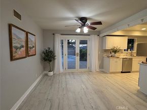 5410 W Davit Avenue, Santa Ana CA 92704