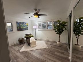 5410 W Davit Avenue, Santa Ana CA 92704