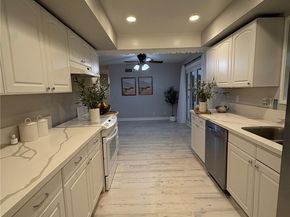 5410 W Davit Avenue, Santa Ana CA 92704