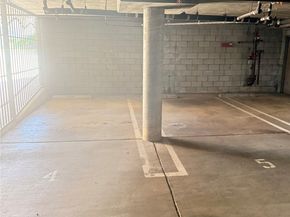 77 N Michigan 3, Pasadena CA 91106