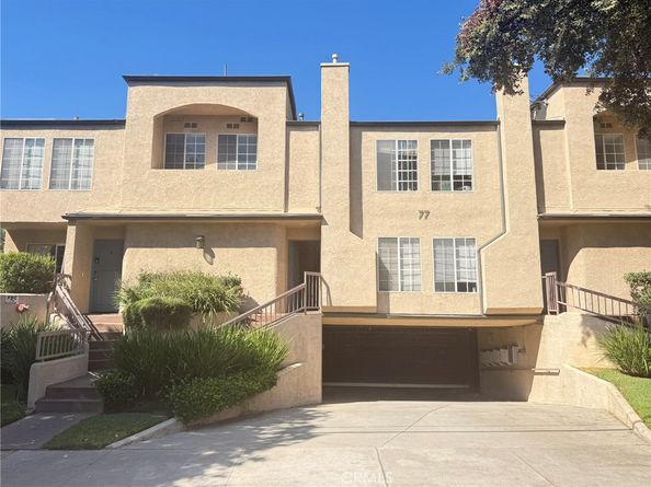 77 N Michigan 3, Pasadena CA 91106