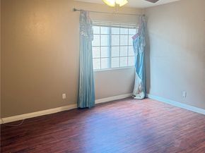 77 N Michigan 3, Pasadena CA 91106