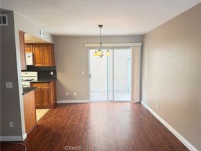 77 N Michigan 3, Pasadena CA 91106
