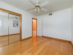 1013 S Magnolia, West Covina CA 91791