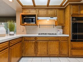 1013 S Magnolia, West Covina CA 91791