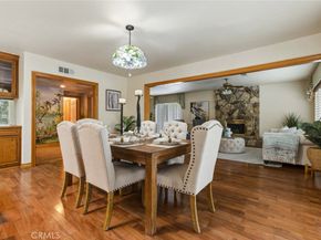 1013 S Magnolia, West Covina CA 91791