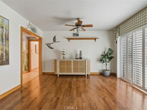 1013 S Magnolia, West Covina CA 91791