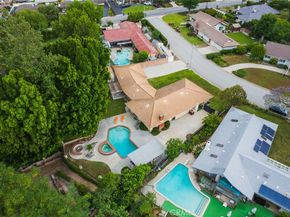 1013 S Magnolia, West Covina CA 91791