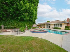 1013 S Magnolia, West Covina CA 91791