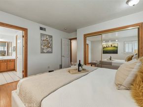 1013 S Magnolia, West Covina CA 91791