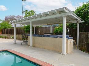 1013 S Magnolia, West Covina CA 91791