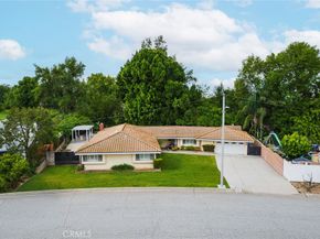 1013 S Magnolia, West Covina CA 91791