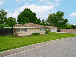 1013 S Magnolia, West Covina CA 91791