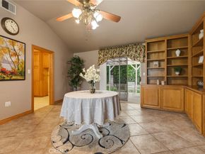 1013 S Magnolia, West Covina CA 91791